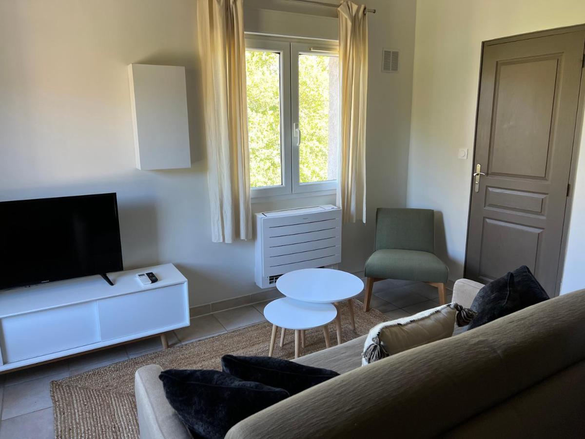 Appartements St. Pancrace Corte  Bagian luar foto