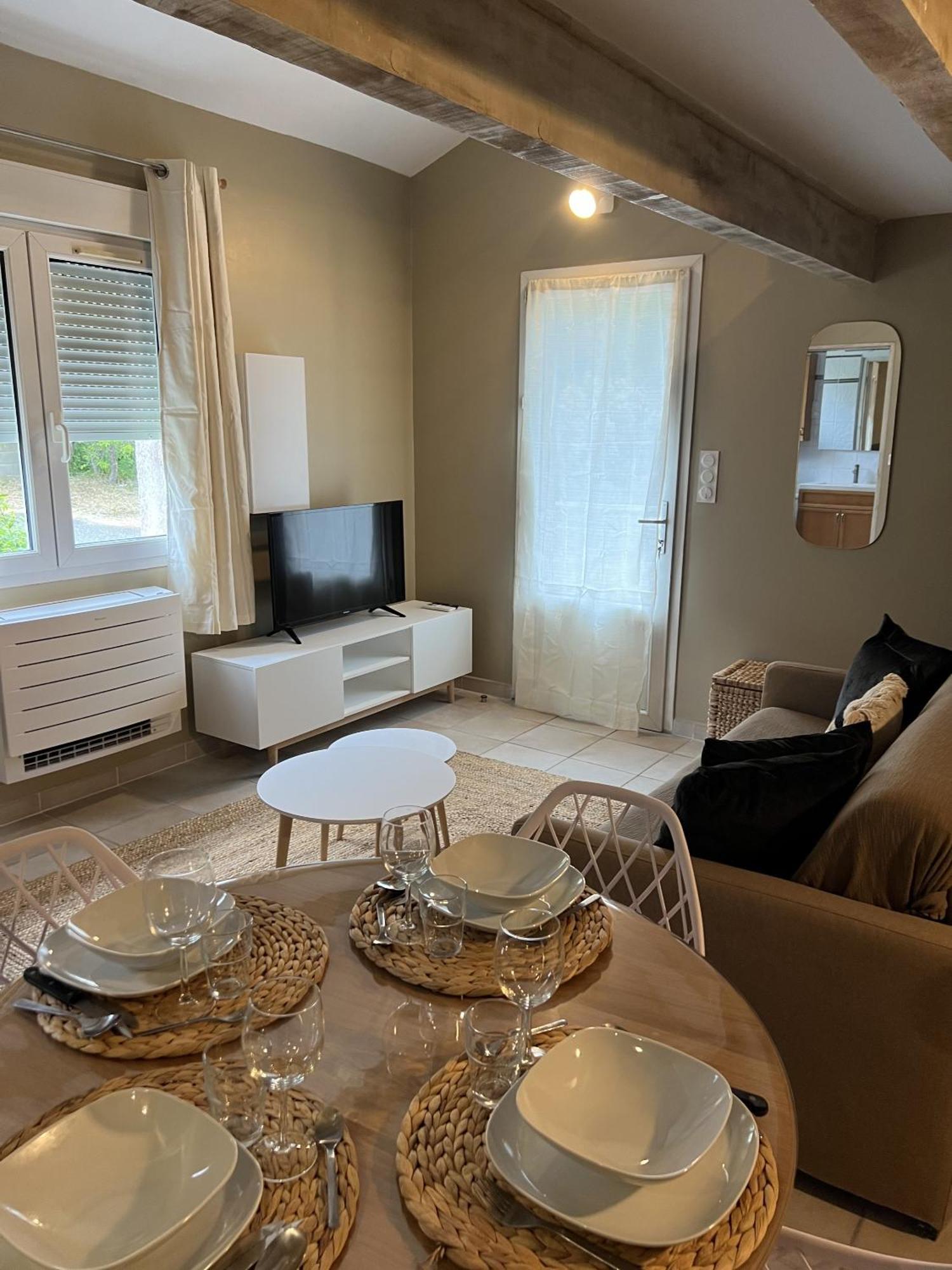 Appartements St. Pancrace Corte  Bagian luar foto