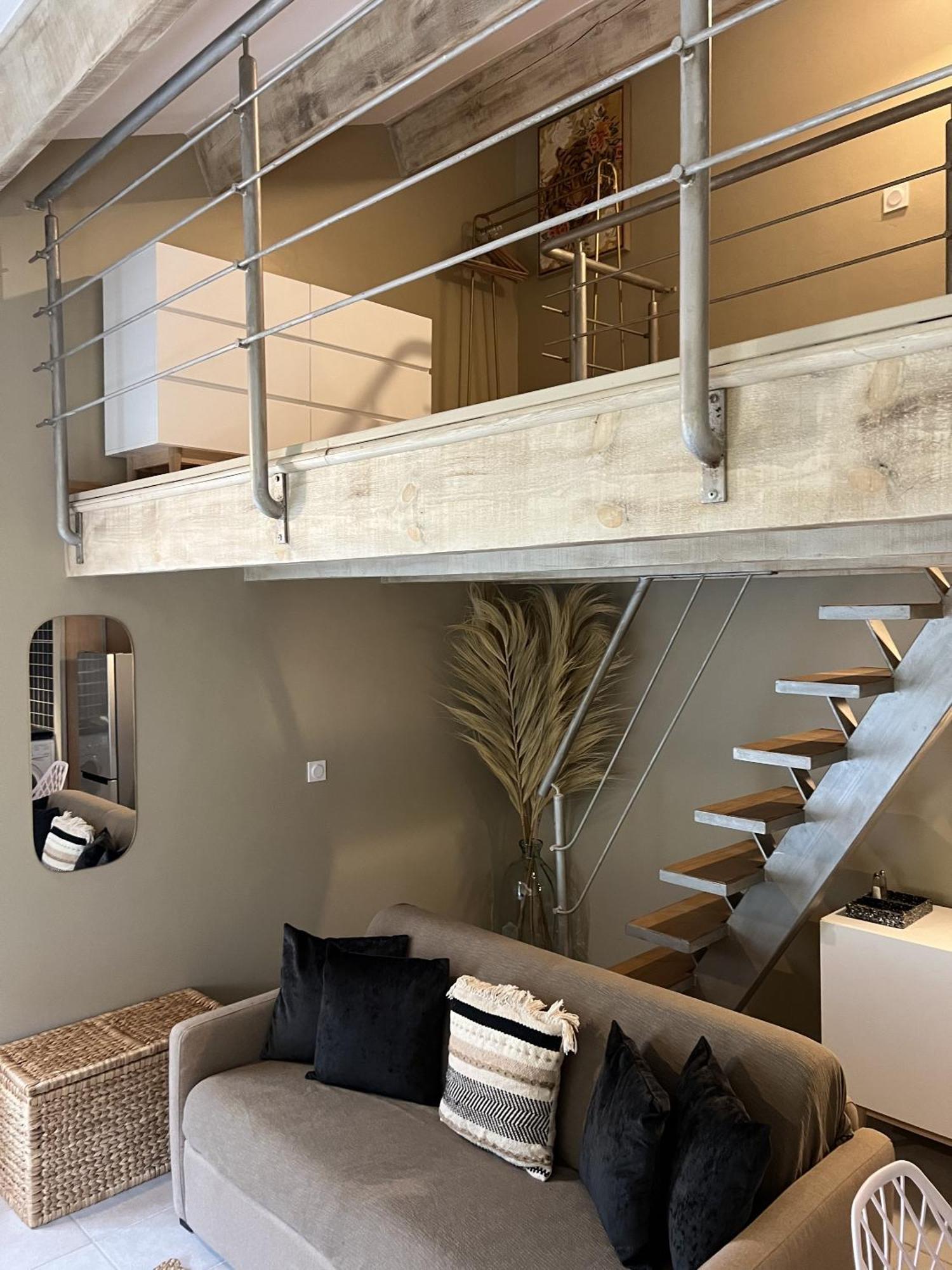 Appartements St. Pancrace Corte  Bagian luar foto