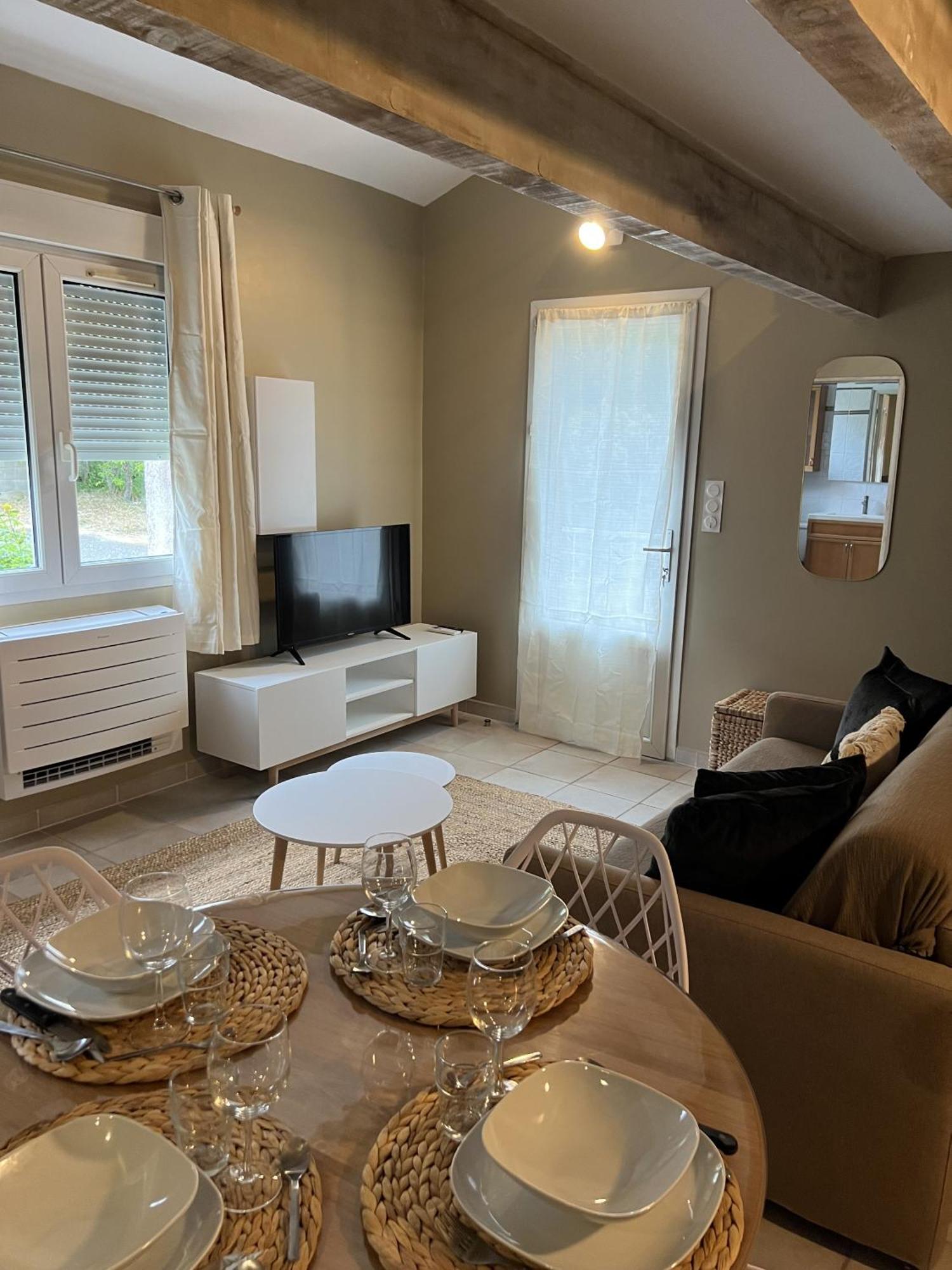 Appartements St. Pancrace Corte  Bagian luar foto